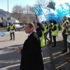 160220-Manifestazione San Sabba (34)